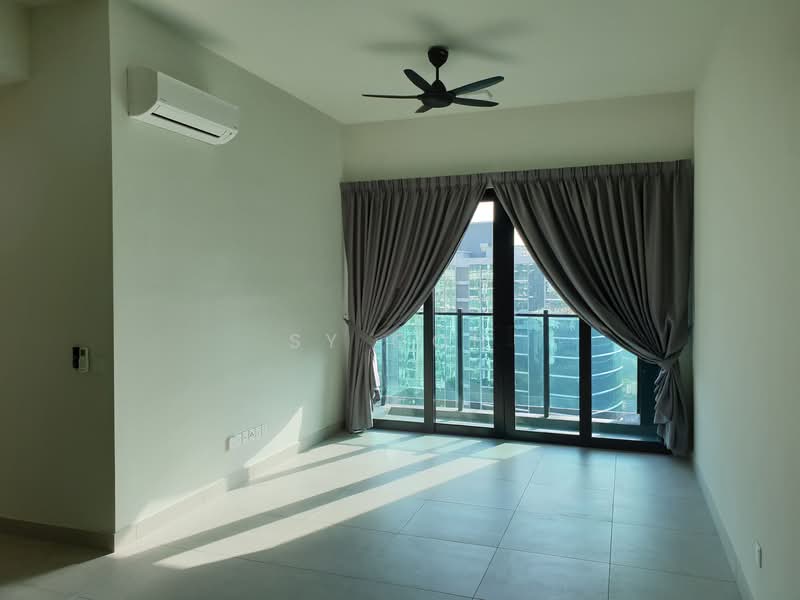 Condominium for Sale at THE Address II, Taman Desa - SY Goh - View - PropertyGuru.com.my