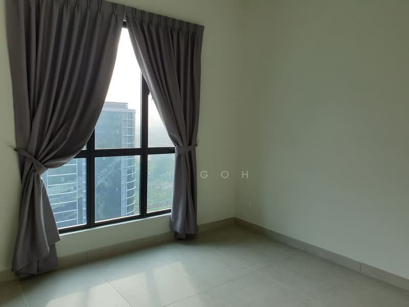 Condominium for Sale at THE Address II, Taman Desa - SY Goh - View - PropertyGuru.com.my