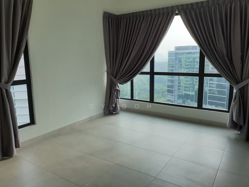 Condominium for Sale at THE Address II, Taman Desa - SY Goh - View - PropertyGuru.com.my