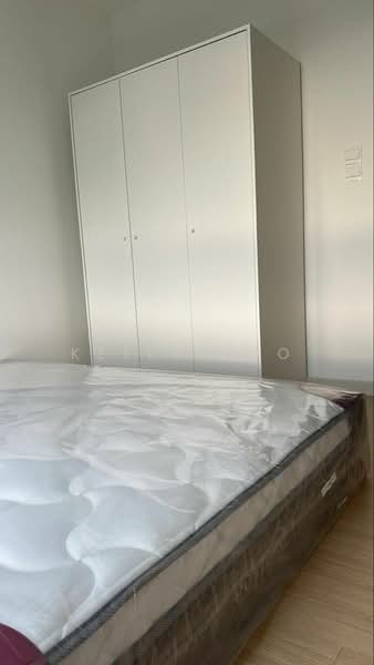Service Residence for Rent at M Luna - Kelly Foo - Bedroom - PropertyGuru.com.my