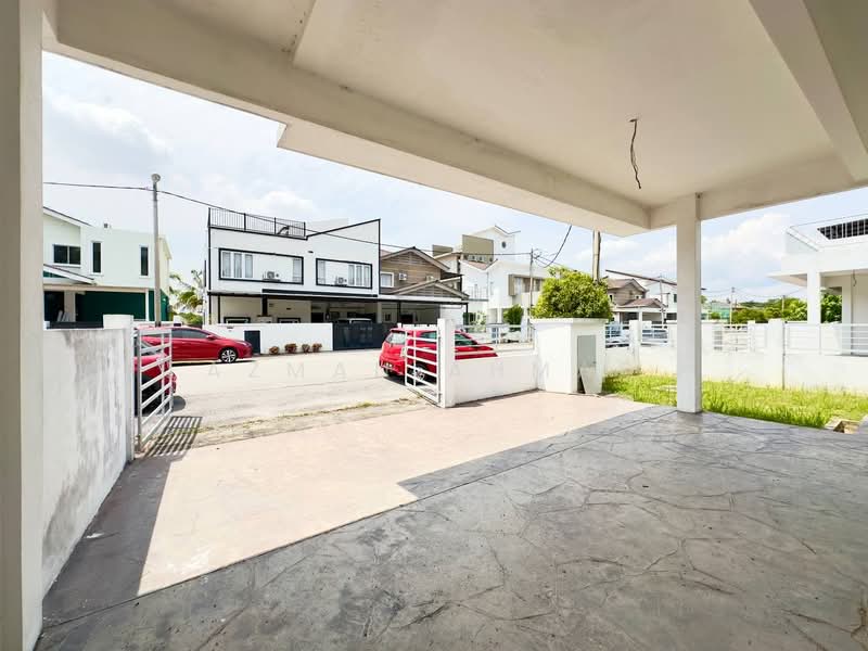 For Sale - Desiran Bayu