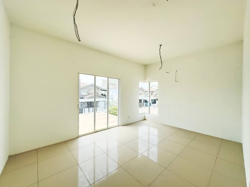 For Sale - Desiran Bayu