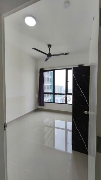 Service Residence for Rent at MKH Boulevard II - KK HEW - Interior - PropertyGuru.com.my