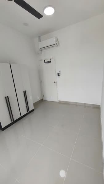 Service Residence for Rent at MKH Boulevard II - KK HEW - Interior - PropertyGuru.com.my