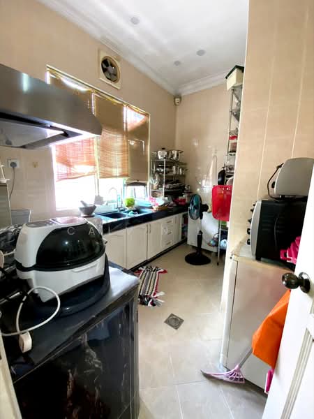 Impian Emas Impian Emas Impian Emas Impian Emas Impian Emas untuk Untuk Dijual - RM 1,280,000, Apr 2026 - PropertyGuru.com.my