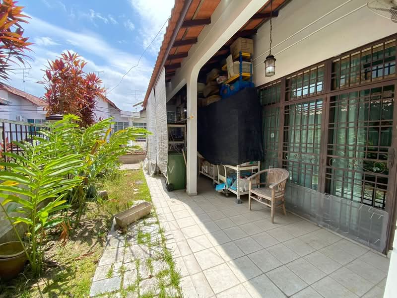 Impian Emas Impian Emas Impian Emas Impian Emas Impian Emas untuk Untuk Dijual - RM 1,280,000, Apr 2026 - PropertyGuru.com.my