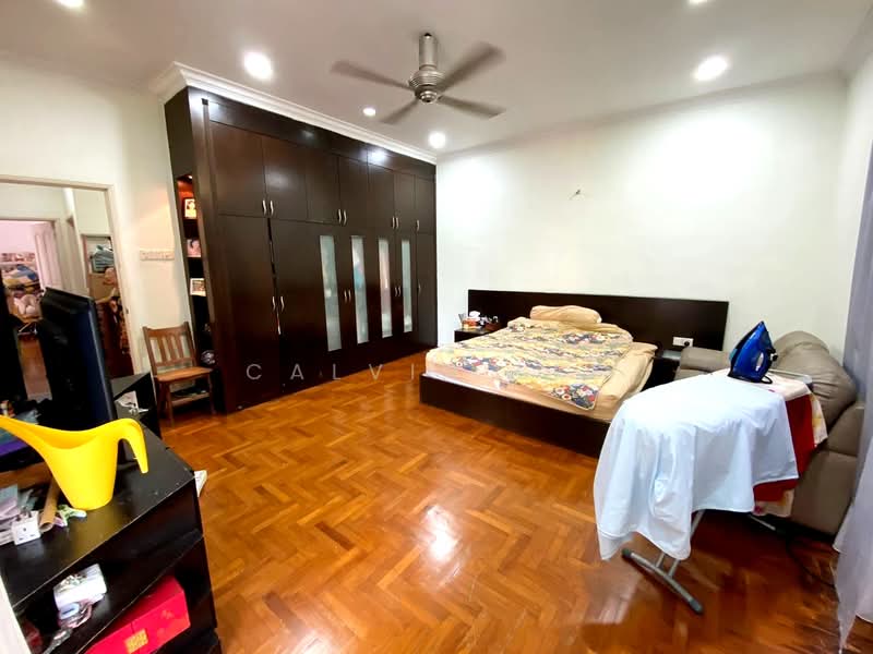 Impian Emas Impian Emas Impian Emas Impian Emas Impian Emas untuk Untuk Dijual - RM 1,280,000, Apr 2026 - PropertyGuru.com.my