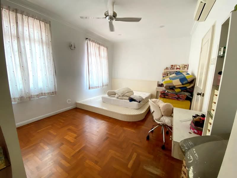 Impian Emas Impian Emas Impian Emas Impian Emas Impian Emas untuk Untuk Dijual - RM 1,280,000, Apr 2026 - PropertyGuru.com.my