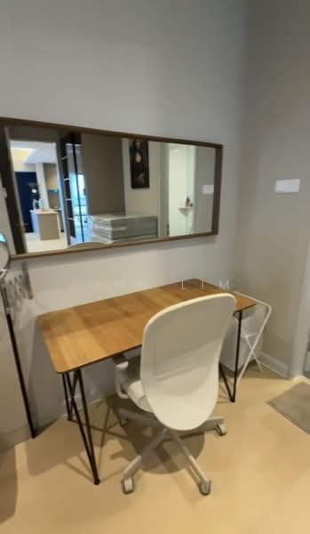 Isola untuk Untuk Disewa - RM 10,999 /bulan, Apr 2026 - Study - PropertyGuru.com.my