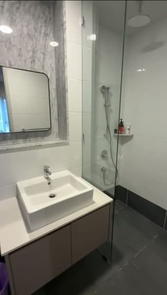 Isola untuk Untuk Disewa - RM 10,999 /bulan, Apr 2026 - Bathroom - PropertyGuru.com.my