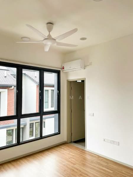 Terraced House for Rent in Shah Alam (Selangor) - Ivy Mak - Interior - PropertyGuru.com.my