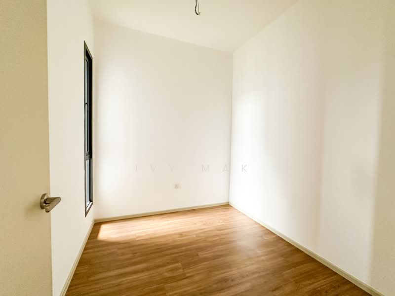 Terraced House for Rent in Shah Alam (Selangor) - Ivy Mak - Interior - PropertyGuru.com.my