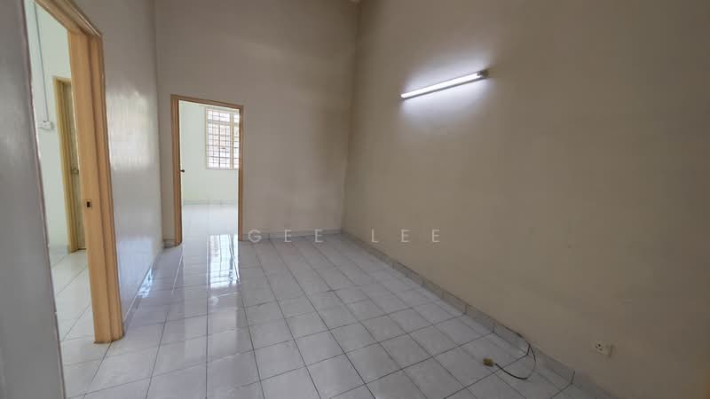 2-storey Terraced House for Rent in Cheras (Kuala Lumpur) - GEE Lee - Interior - PropertyGuru.com.my