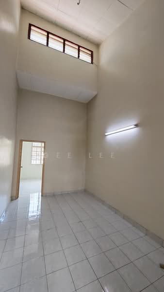 2-storey Terraced House for Rent in Cheras (Kuala Lumpur) - GEE Lee - Interior - PropertyGuru.com.my