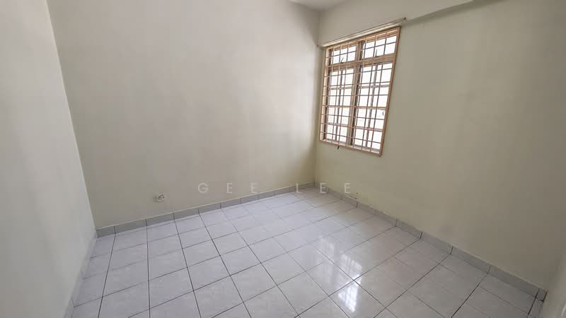 2-storey Terraced House for Rent in Cheras (Kuala Lumpur) - GEE Lee - Interior - PropertyGuru.com.my
