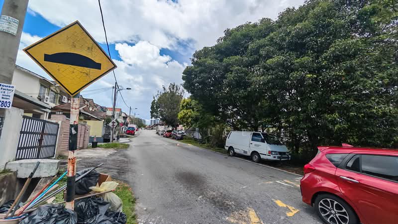 2-storey Terraced House for Rent in Cheras (Kuala Lumpur) - GEE Lee - PropertyGuru.com.my