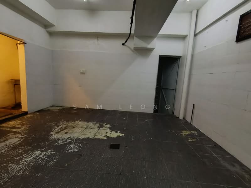 Kedai / Pejabat untuk Disewa di Ampang (Kuala Lumpur) - Sam Leong - PropertyGuru.com.my