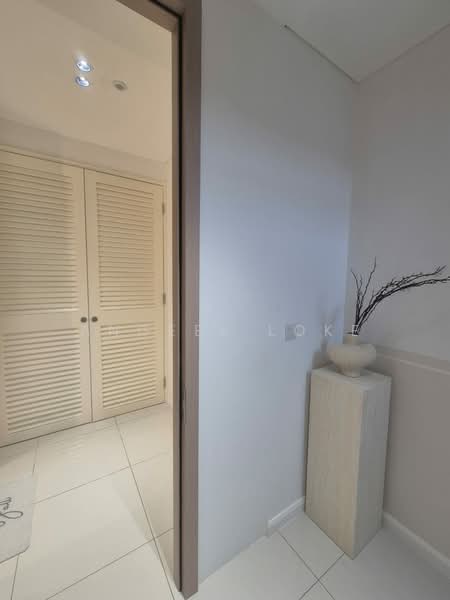 Service Residence for Sale at Tribeca - Angeel Loke - Interior - PropertyGuru.com.my