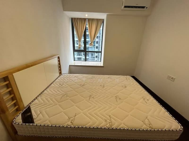 R&F Princess Cove Phase 1 untuk Untuk Dijual - RM 880,000, Apr 2026 - Bedroom - PropertyGuru.com.my