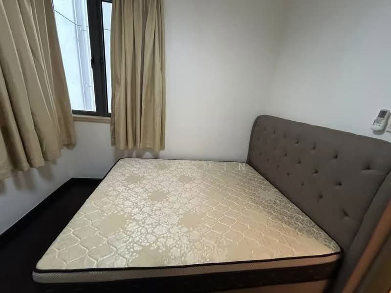 R&F Princess Cove Phase 1 untuk Untuk Dijual - RM 880,000, Apr 2026 - Bedroom - PropertyGuru.com.my