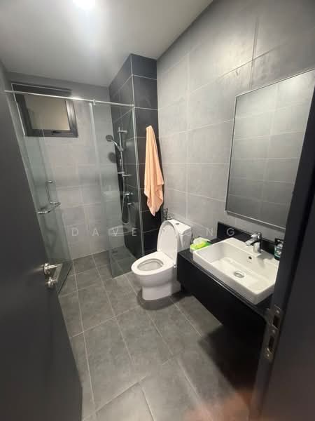 Service Residence for Rent at Sunway Velocity TWO - Dave Kong - PropertyGuru.com.my