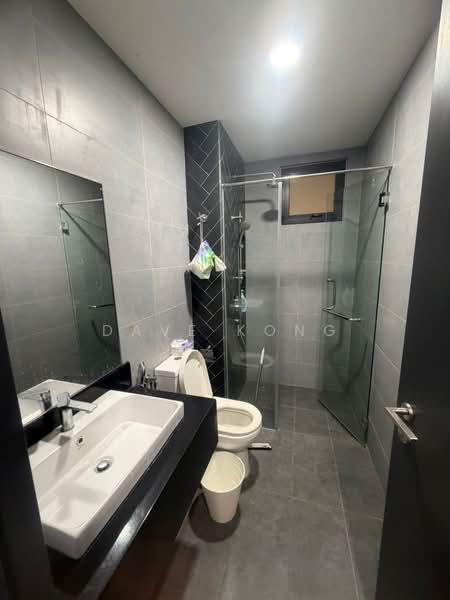 Service Residence for Rent at Sunway Velocity TWO - Dave Kong - PropertyGuru.com.my