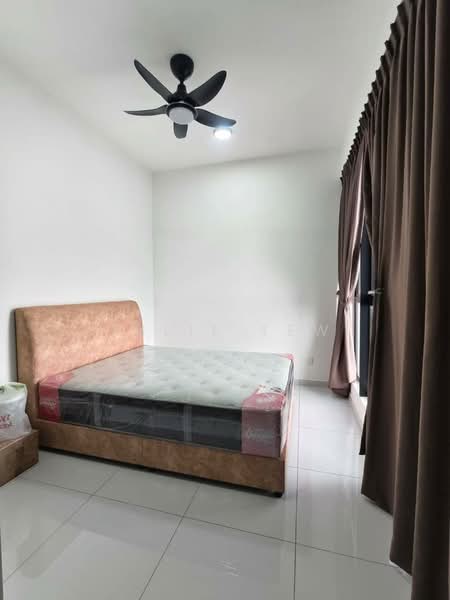 Service Residence for Sale at Sky Trees - Julie Yew - Bedroom - PropertyGuru.com.my