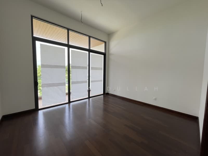 Semi-Detached House for Sale in Telok Panglima Garang (Selangor) - Aziz Abdullah - Interior - PropertyGuru.com.my