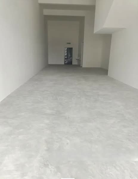 Shop / Office for Rent in Klang (Selangor) - Tony Cham - Interior - PropertyGuru.com.my