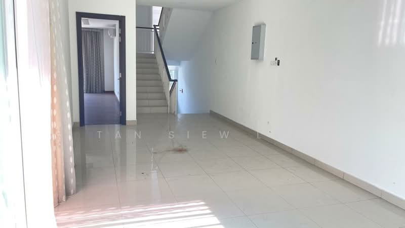 Laman Bayu untuk Untuk Disewa - RM 5,600 /bulan, Apr 2026 - Interior - PropertyGuru.com.my