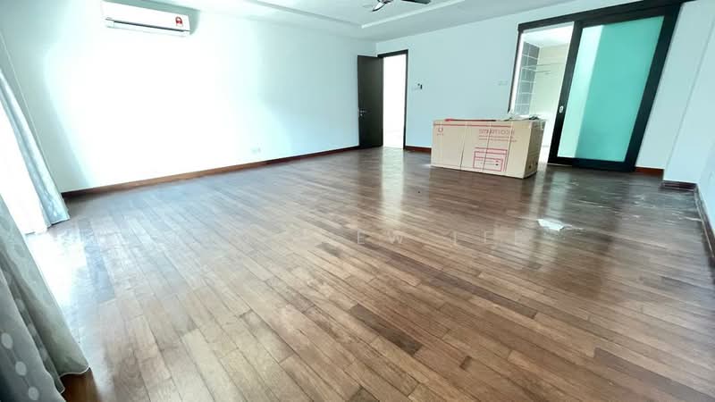 Laman Bayu untuk Untuk Disewa - RM 5,600 /bulan, Apr 2026 - Bedroom - PropertyGuru.com.my