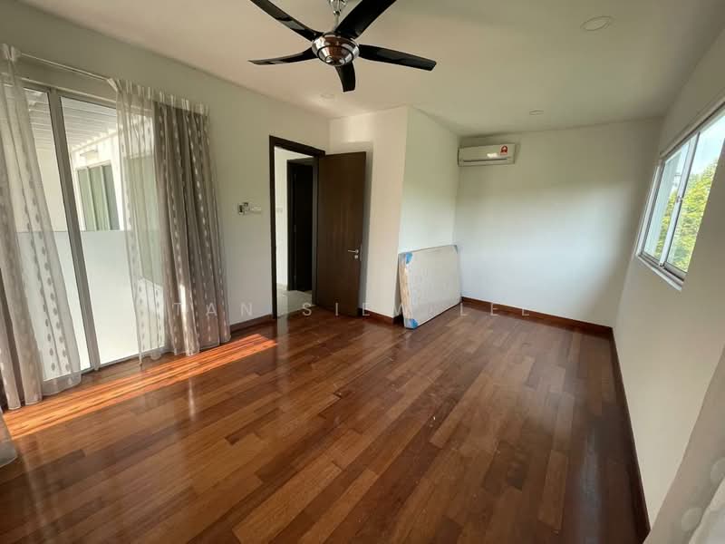 Laman Bayu untuk Untuk Disewa - RM 5,600 /bulan, Apr 2026 - Bedroom - PropertyGuru.com.my