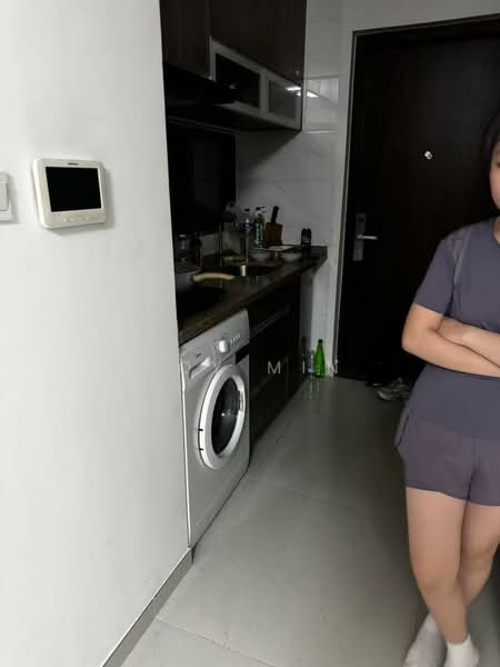 Apartment for Sale at FOREST CITY - Joy Min - PropertyGuru.com.my