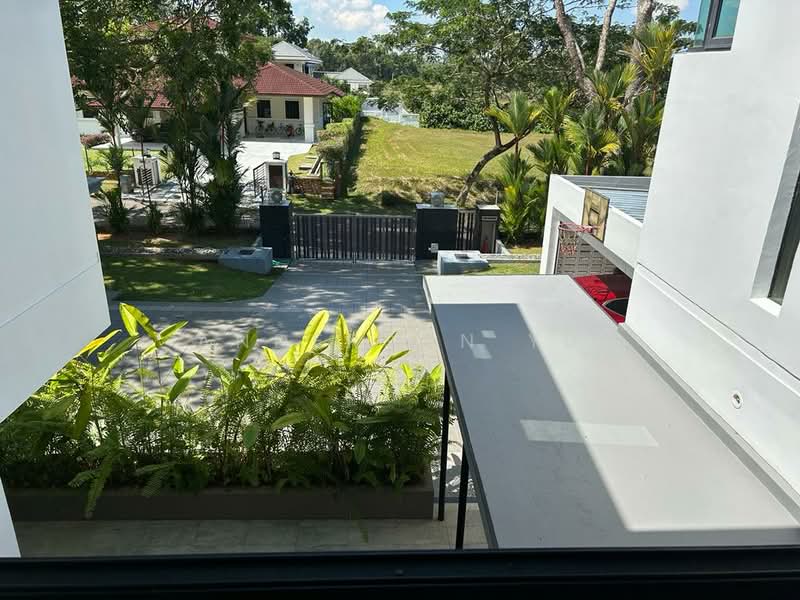 Bungalow for Rent in Leisure Farm (Gelang Patah) - Anderson Yu - Exterior - PropertyGuru.com.my