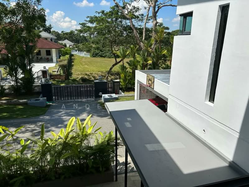 Bungalow for Rent in Leisure Farm (Gelang Patah) - Anderson Yu - Exterior - PropertyGuru.com.my
