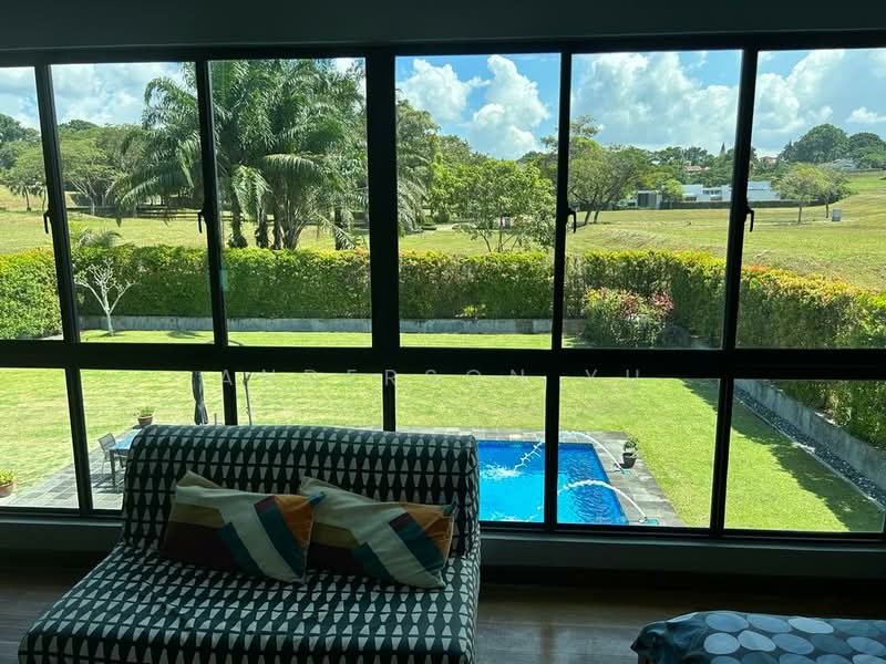 Bungalow for Rent in Leisure Farm (Gelang Patah) - Anderson Yu - View - PropertyGuru.com.my