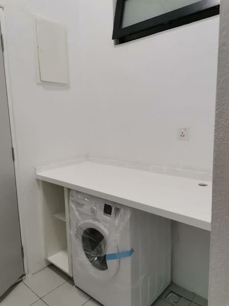 Condominium for Rent at Vertu Resort - Jasmine Teh - Interior - PropertyGuru.com.my