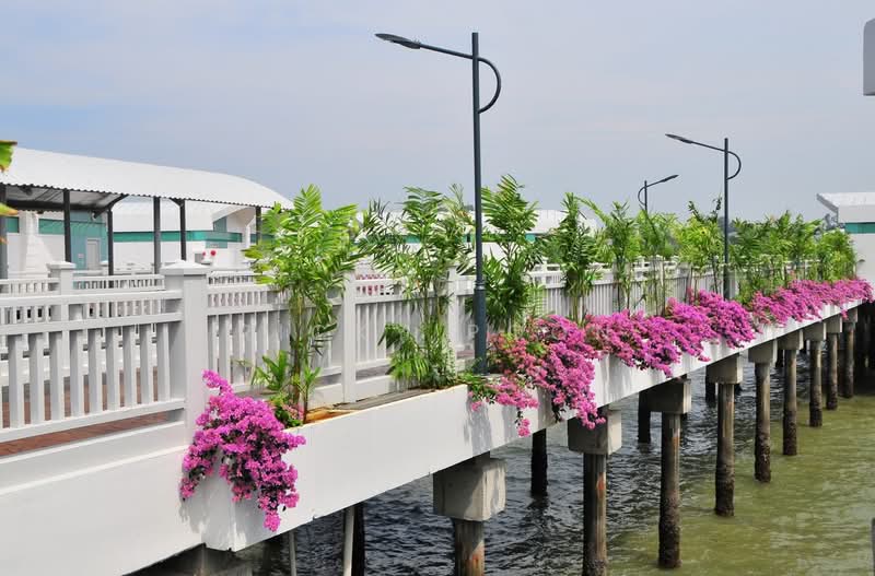 Semi-Detached House for Sale in Port Dickson (Negeri Sembilan) - Ricky Poon - PropertyGuru.com.my