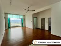 For Rent - 1Sulaman Platinum Tower