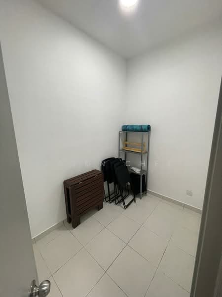 Service Residence for Rent at The Zizz @ Damansara North - Jason Chee - Interior - PropertyGuru.com.my