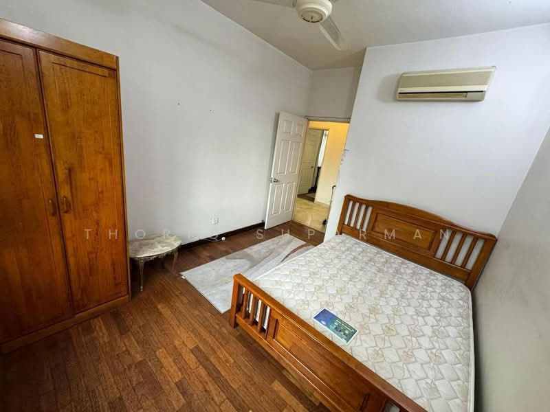 Bungaraya Condominium untuk Untuk Disewa - RM 2,500 /bulan, Apr 2026 - Bedroom - PropertyGuru.com.my