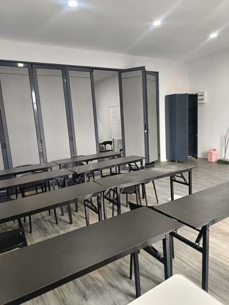 Bukit Indah untuk Untuk Disewa - RM 3,000 /bulan, Apr 2026 - Interior - PropertyGuru.com.my