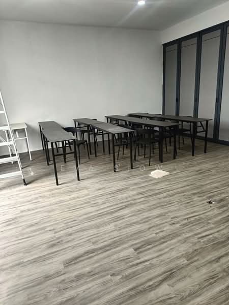 Bukit Indah untuk Untuk Disewa - RM 3,000 /bulan, Apr 2026 - Interior - PropertyGuru.com.my