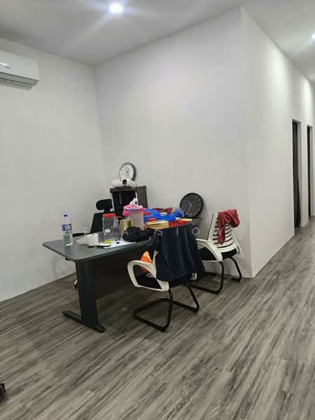 Bukit Indah untuk Untuk Disewa - RM 3,000 /bulan, Apr 2026 - Interior - PropertyGuru.com.my