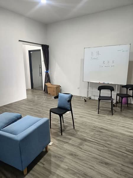 Bukit Indah untuk Untuk Disewa - RM 3,000 /bulan, Apr 2026 - Interior - PropertyGuru.com.my