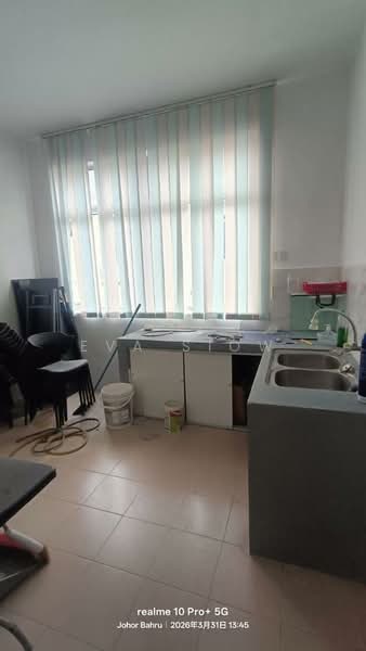 Bukit Indah untuk Untuk Disewa - RM 3,000 /bulan, Apr 2026 - Kitchen - PropertyGuru.com.my