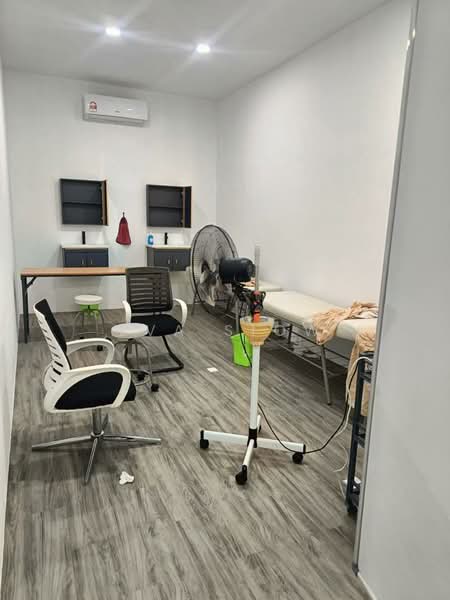 Bukit Indah untuk Untuk Disewa - RM 3,000 /bulan, Apr 2026 - Interior - PropertyGuru.com.my