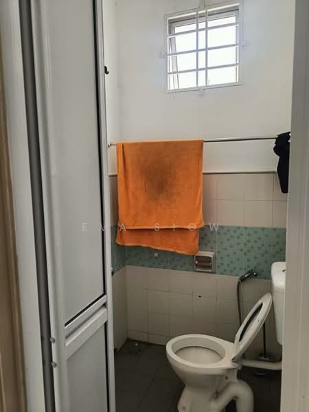 Bukit Indah untuk Untuk Disewa - RM 3,000 /bulan, Apr 2026 - Bathroom - PropertyGuru.com.my