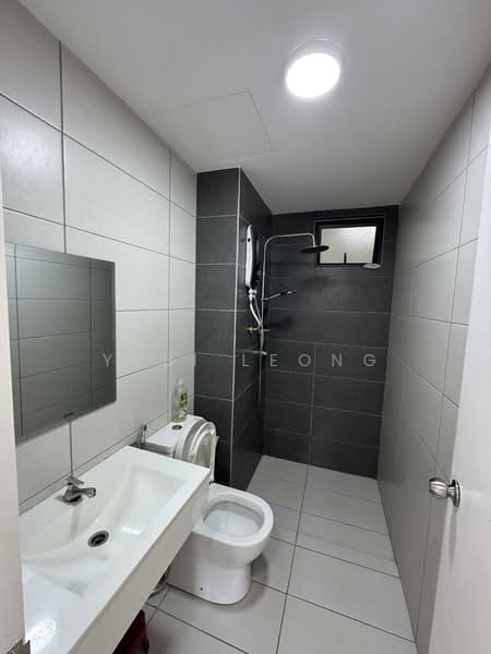 Apartment for Rent at Vista Sentul Residences - Yubi Leong - PropertyGuru.com.my