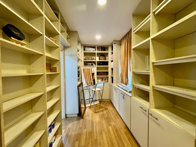 Bungalow for Sale in Taman TTDI Jaya (Shah Alam) - Nahathir Shahabudin - Interior - PropertyGuru.com.my